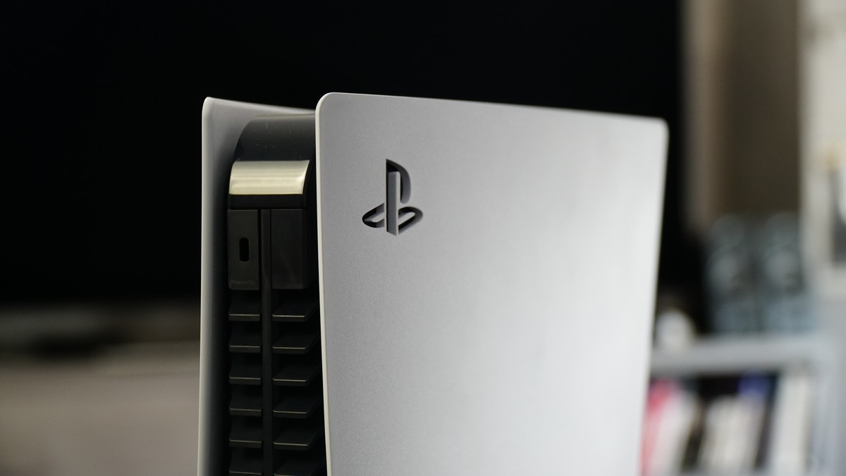 Come trasferire i dati da PS4 a PlayStation 5? Sony lo spiega con un video