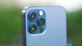 iPhone 12 Pro, DxOMark premia la fotocamera: ma non basta per il podio