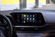 Android Auto wireless: auto compatibili e guida alla configurazione