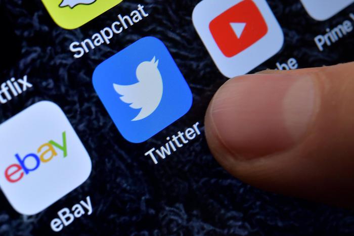 Twitter: media, testa messaggi che “umanizzano” gli utenti