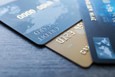 Carta di debito, credito e prepagata: le differenze, cosa cambia