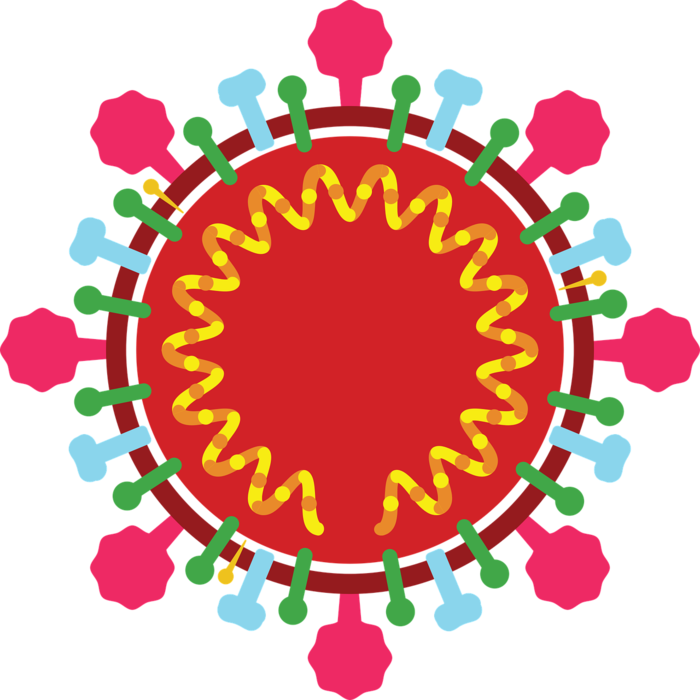 Coronavirus, l’Oms chiede chiarezza sui nomi delle varianti