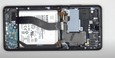 Samsung Galaxy S21 Ultra "senza veli": eccolo in un primo teardown