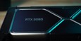 Recensione NVIDIA GeForce RTX 3080, il 4K non sarà più un sogno! Video