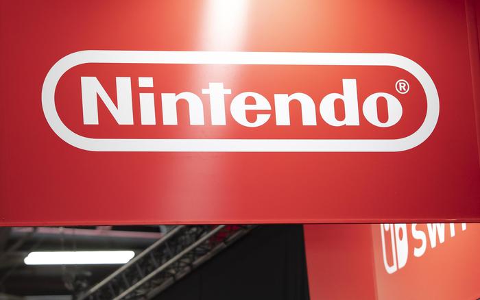Nintendo: per seconda volta rivede al rialzo stime annuali