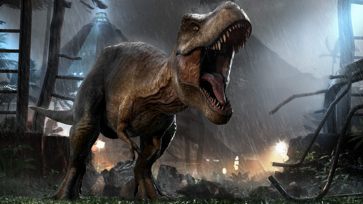 Xbox Game Pass: Jurassic World Evolution e Final Fantasy XII tra i nuovi arrivi