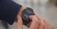 Migliori smartwatch sportivi | 5 top sportwatch da comprare | Febbraio 2021