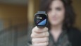 Fitbit Sense, la salute a portata di polso | Recensione smartwatch
