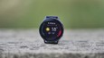 Recensione Samsung Watch Active 2: semplice, bello e completo