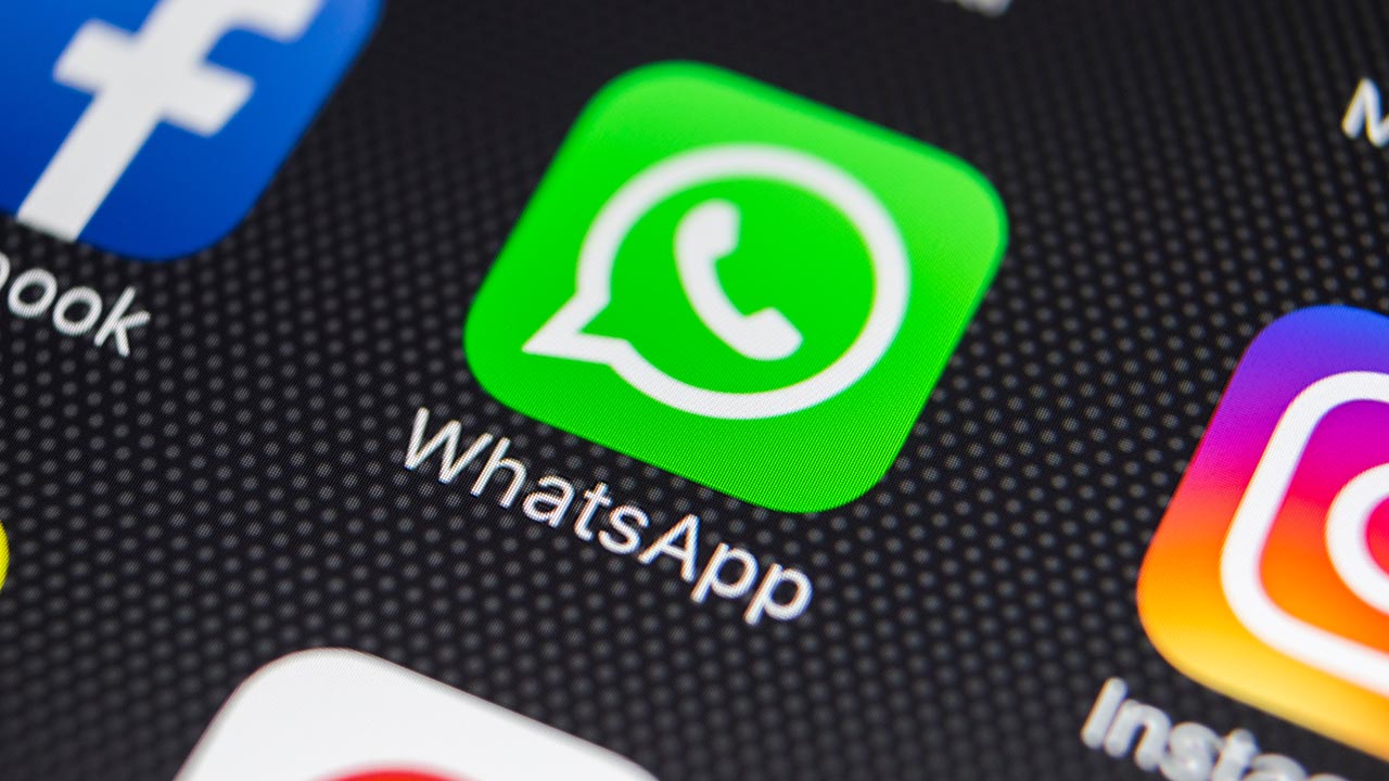 Instagram, WhatsApp e Messenger sono stati in down