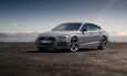 Audi A5 Model Year 2021: nuovi motori e dotazioni per Coupé, Sportback e Cabriolet