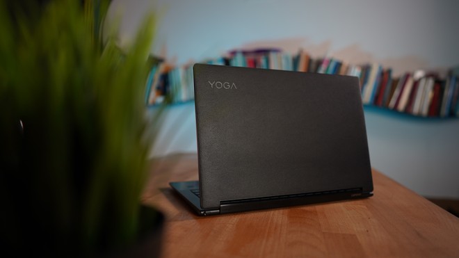 Recensione Lenovo Yoga 9i, notebook premium ma a che prezzo!