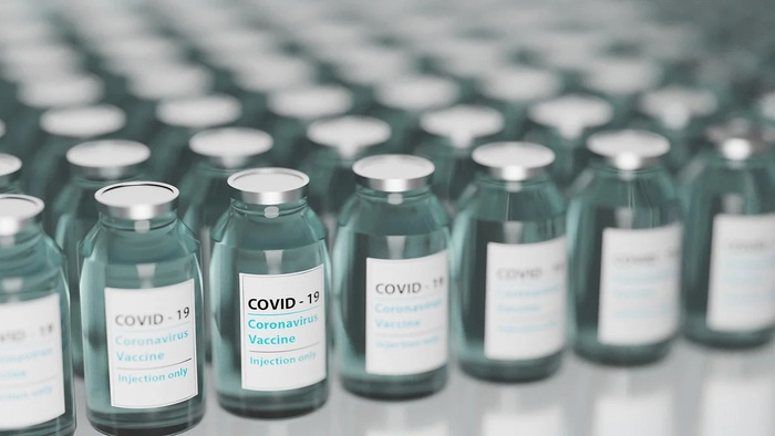 Vaccini anti Covid, ritardare la seconda dose è rischioso nel lungo termine