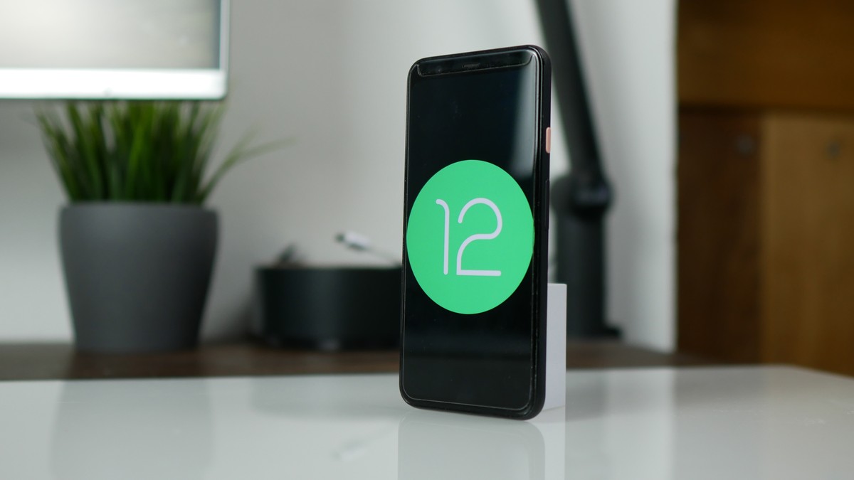 Android 12 Developer Preview 3: tutte le novità, ufficiali e nascoste