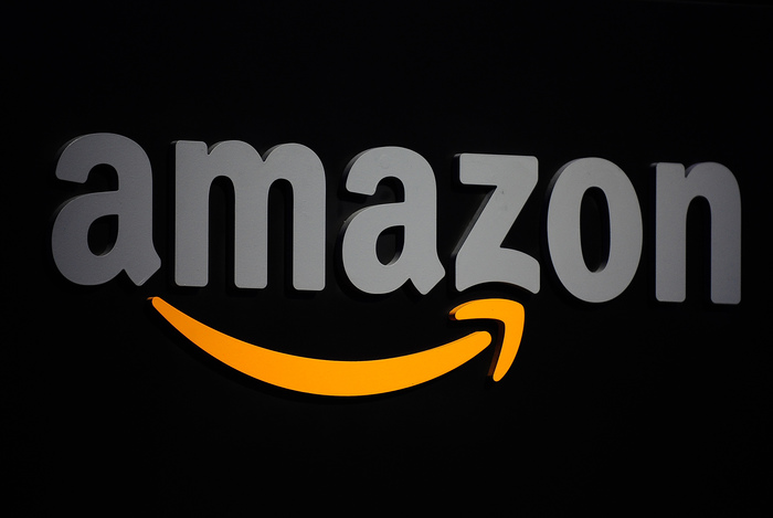 Amazon: investiti 700 mln dollari su lotta contro frodi