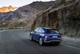 Audi Q5 Sportback: prova autonomia ibrida Plug-In TFSI e quattro | Video
