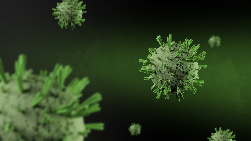 I vaccini di Moderna e Pfizer sono efficaci contro alcune varianti del coronavirus