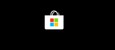 Windows 10, Microsoft Store tutto nuovo all'orizzonte e non solo