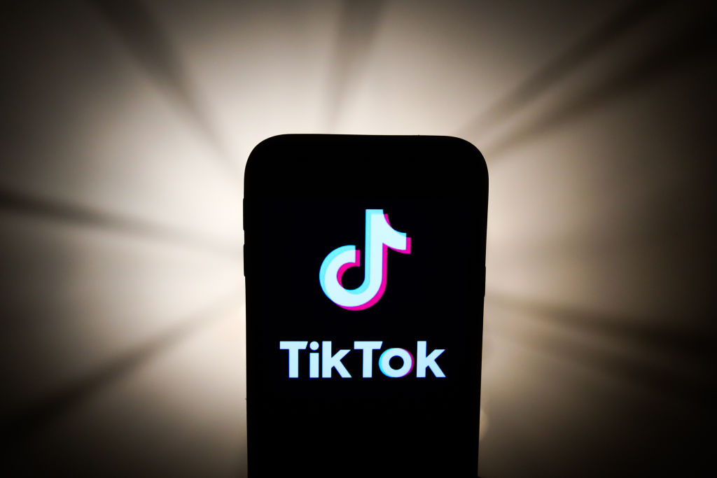 TikTok adotta nuove misure per bloccare i profili degli under 13