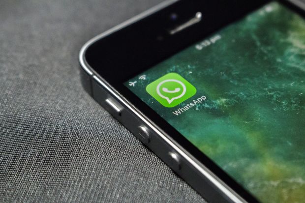 WhatsApp, funzionalitÃ  ridotte se non si vogliono regalare i dati a Facebook