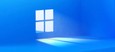 Windows 11, arriva la prima build di test: chi può provarla e chi no