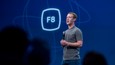 Mark Zuckerberg ha venduto azioni di Facebook per 280 milioni di dollari