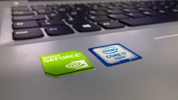 Intel svela la prima CPU a 5 GHz per ultraportatili
