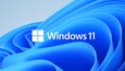Windows 11: l'aggiornamento gratuito per Windows 10 arriverà nel 2022