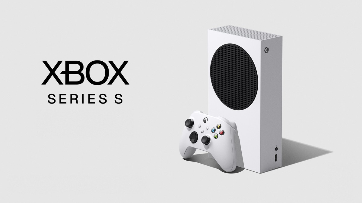 Xbox Series S a 289 è l’offerta del giorno Amazon ma Unieuro ed eBay fanno meglio