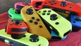 Nintendo: il presidente Furukawa si scusa ufficialmente per il Joy-Con drift su Switch