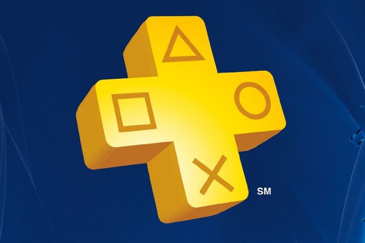 PS Plus, i giochi di agosto sono già stati rivelati in una sorta di auto-leak di Sony