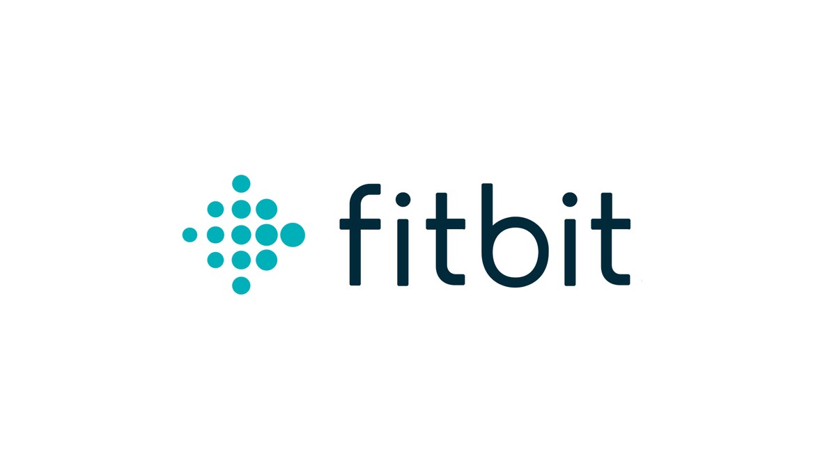 Fitbit Charge 5 si mostra in un leak