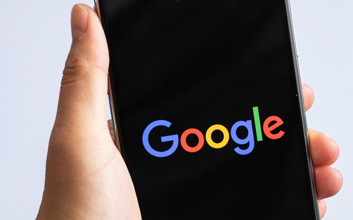 Google al lavoro su un telefono Pixel pieghevole