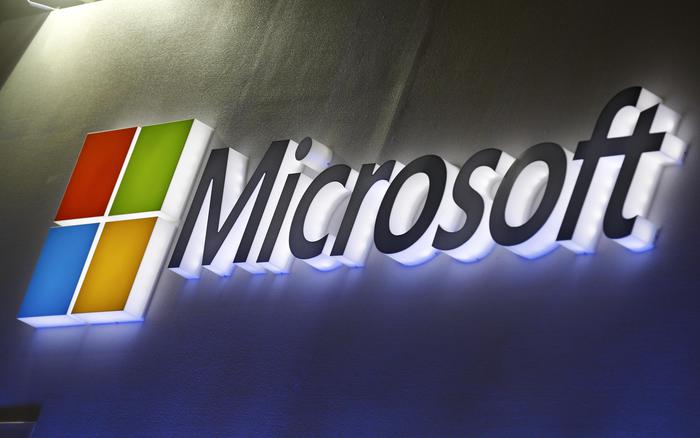 Microsoft: Windows 11 disponibile dal 5 ottobre