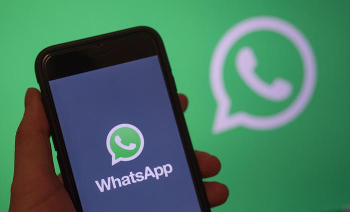 WhatsApp, la chat si può trasferire da iPhone ad Android