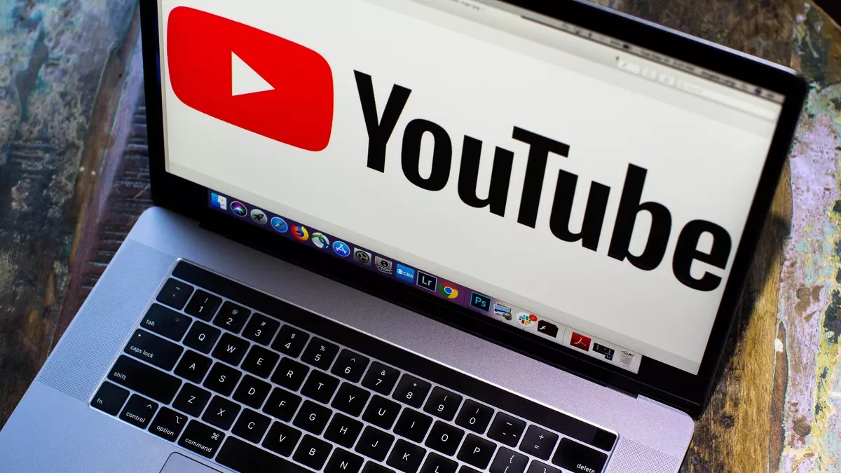 YouTube ha rimosso un milione di video che facevano disinformazione sul COVID-19