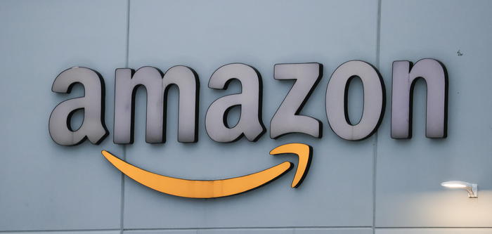 Amazon custodirà in cloud i dati dell’intelligence Gb