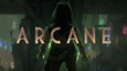 League of Legends Arcane sta arrivando su Netflix: trailer e data