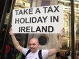 Irlanda, tassa minima globale al 15%: ma è davvero una rivoluzione?