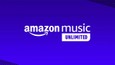 Effetto AirPods 3, Amazon Music introduce l'audio spaziale da subito