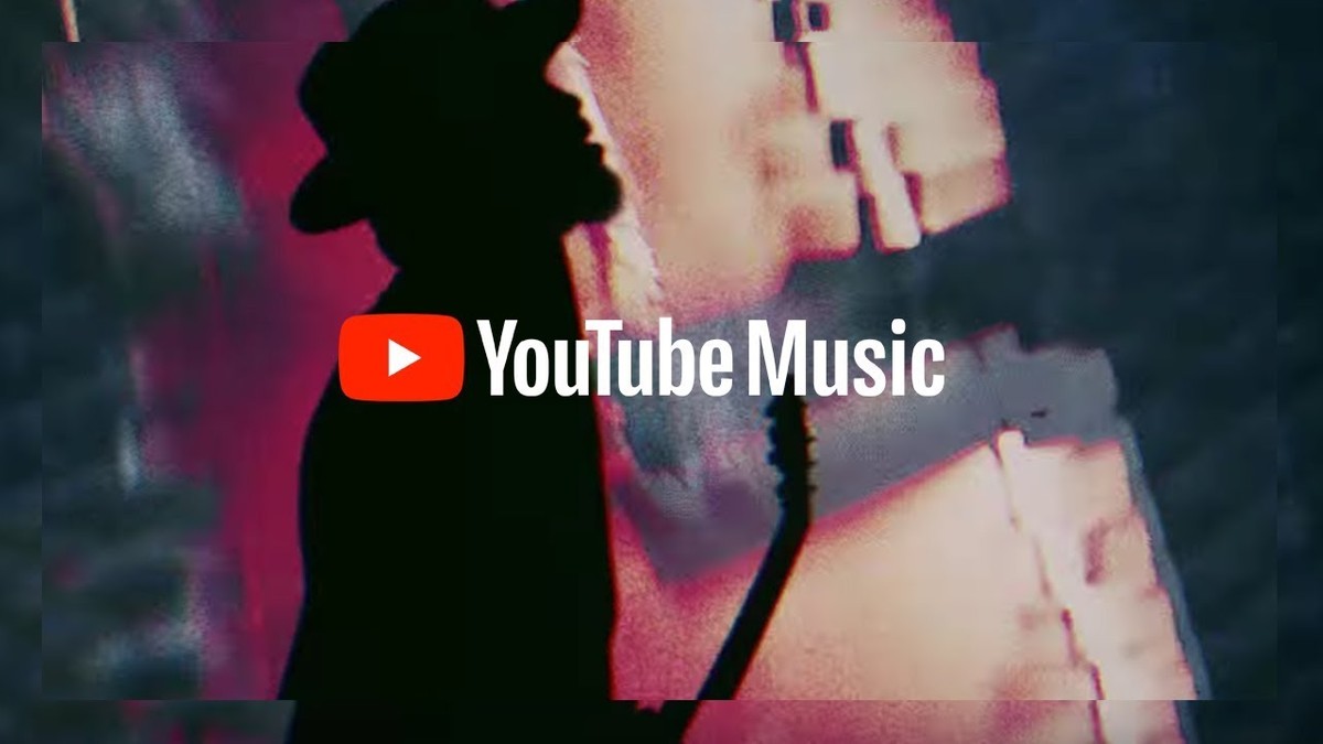 YouTube Music ci Ricarica: nuovo filtro per trovare il brano giusto al momento giusto