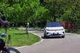 Volkswagen ID.4: autonomia, test ricarica, prova e consumi reali al BrianzaRing | Video