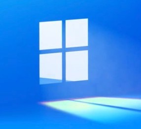 Windows 11, Microsoft vuole migliorare Start e Taskbar
