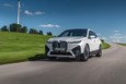 BMW iX: una recensione non basta. Prova e test ricarica xDrive40 e xDrive50 | Video