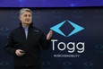 Togg e Avalanche: con la blockchain l'auto paga per noi e l'usato è anti-fregatura