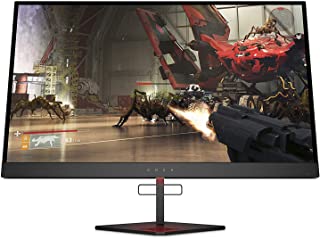 Come scegliere il miglior monitor per giocare