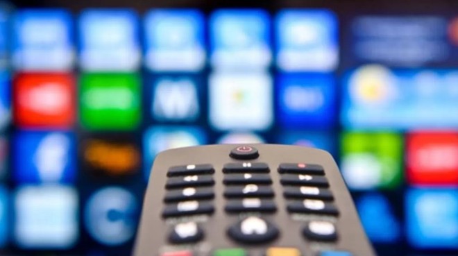 Digitale terrestre, cambiano le frequenze: cosa fare per TV, decoder, bonus | Video