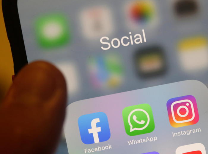Privacy e più video, le novità di Instagram per il 2022