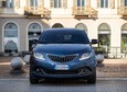 Lancia Ypsilon Hybrid: recensione della nuova ibrida cittadina | Video