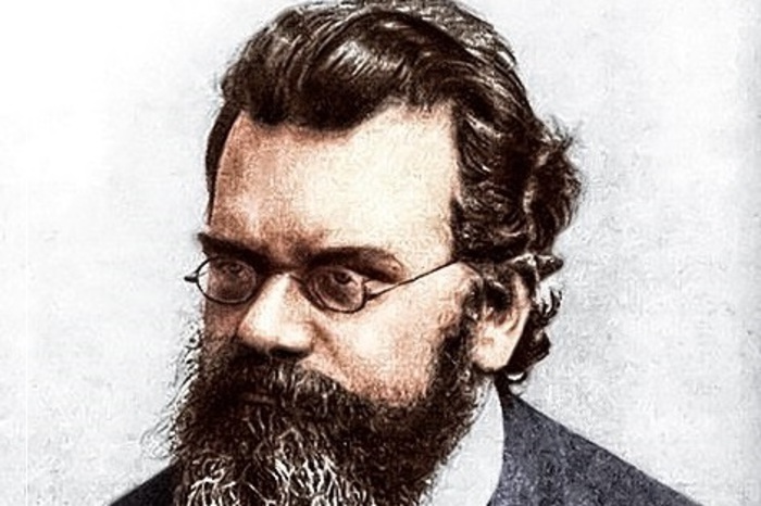 Boltzmann, è festa per il padre della meccanica statistica